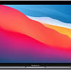 Ноутбук Apple Macbook Air 13&amp;quot; M1 2020 Z1250005M