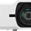 Проектор ViewSonic LS711HD