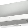 Кухонная вытяжка Weissgauff Tel 06 TC 1200 WH