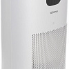 Климатический комплекс IClima LUX-10000PRO