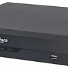 Гибридный видеорегистратор Dahua DH-XVR5104HE-I2