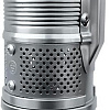 Скважинный насос Maxpump ST5