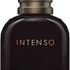 Dolce&amp;Gabbana Intenso Pour Homme EdP (40 мл)
