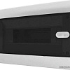 Бокс пластиковый Tekfor CVK 40-12-1