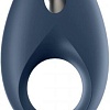 Виброкольцо Satisfyer Ring Mighty One J2008-21