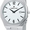 Наручные часы Daniel Klein DK12330-2