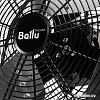 Вентилятор Ballu BIF-20DB