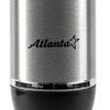 Погружной блендер Atlanta ATH-3149