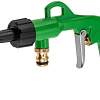 Пистолет ECO AWG-12