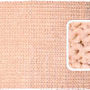 Коврик для ванной IDDIS Grandma Beige 70x120 451C712i12