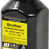 Тонер Hi-Black Универсальный для Brother HL-2030 Тип 1.0 100 г