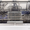Посудомоечная машина Weissgauff TDW 4017 D