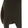 Держатель для смартфона STG JY-530-5