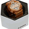 Наручные часы Casio GMA-S140NC-5A2ER