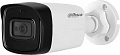 CCTV-камера Dahua DH-HAC-HFW1200RP-Z-IRE6