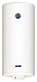Накопительный водонагреватель De Luxe W120V
