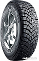 Автомобильные шины KAMA 515 215/65R16 102Q