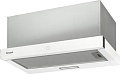 Кухонная вытяжка Weissgauff Tel 06 TC 1200 WH