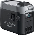 Бензиновый генератор EcoFlow Smart Generator