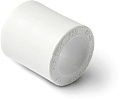 Фитинг Pro Aqua Муфта 90 PA12022PG