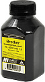 Тонер Hi-Black Универсальный для Brother HL-2030 Тип 1.0 100 г