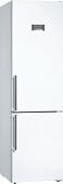 Холодильник Bosch KGN39XW31R