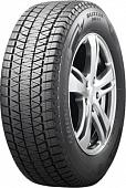 Автомобильные шины Bridgestone Blizzak DM-V3 265/70R16 112R