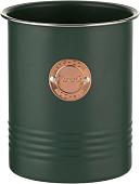 Подставка для кухонных инструментов Typhoon Living 1400.033V