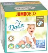Подгузники Dada Extra Soft 5 Junior (68 шт)