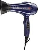 Фен Coifin CL5Ri (синий)