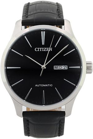 Наручные часы Citizen NH8350-08E