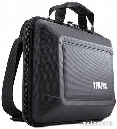 Сумка для ноутбука Thule Gauntlet 3.0 MacBook 13" (TGAE-2253)