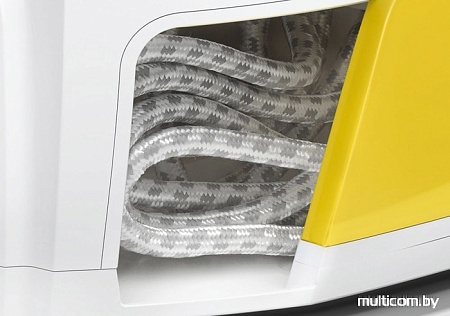 Утюг Bosch TDS2120