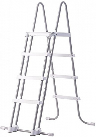 Каркасный бассейн Intex Prism Frame 549х122