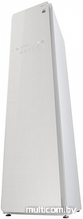 Сушильный шкаф LG S3WER