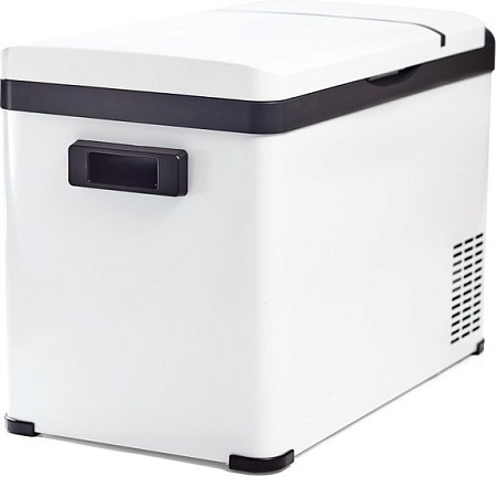 Компрессорный автохолодильник Filymore K-30