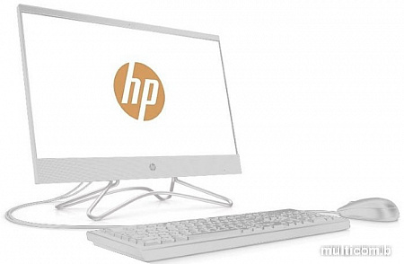 Моноблок HP 200 G3 3VA39EA
