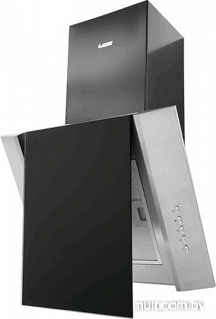 Кухонная вытяжка Exiteq EX-2046