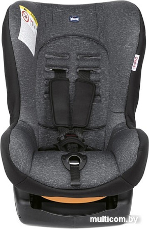 Детское автокресло Chicco Cosmos (ombra)