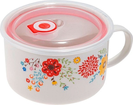 Perfecto Linea Flowers-2 17-902177 (850мл)