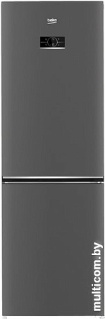 Холодильник BEKO B3RCNK362HX