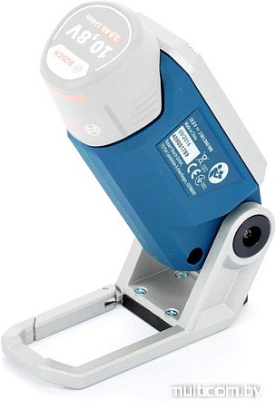 Фонарь Bosch GLI DeciLED [06014A0000]