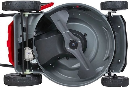 Газонокосилка Evoline LMG 48 CV