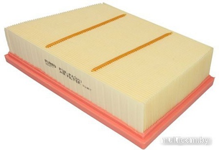 Воздушный фильтр BSG BSG15135024