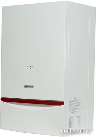 Отопительный котел Hubert AGB 35DC