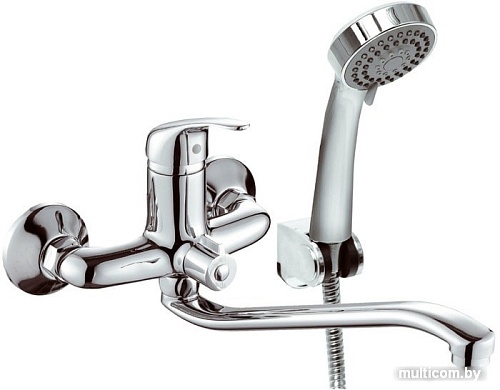 Смеситель Konner BSS1600