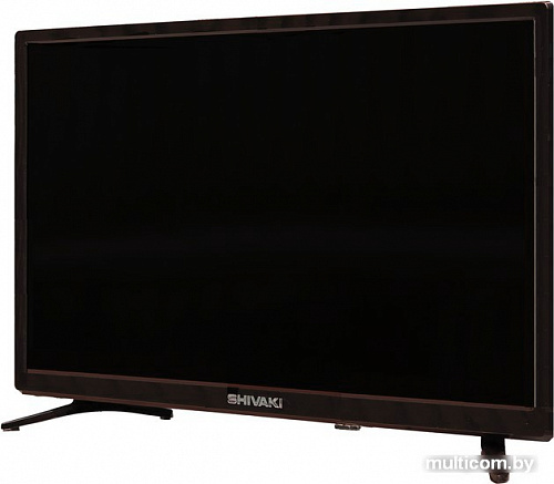 Телевизор Shivaki STV-24LED25