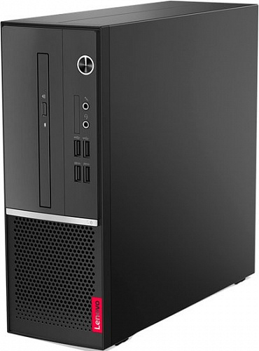 Компьютер Lenovo V35s 07ADA 11HF000PRU