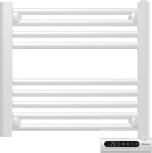 Полотенцесушитель Thermex Menta