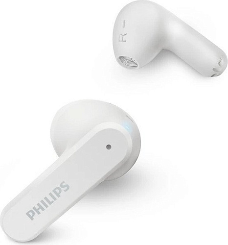 Наушники Philips TAT2139WT/00